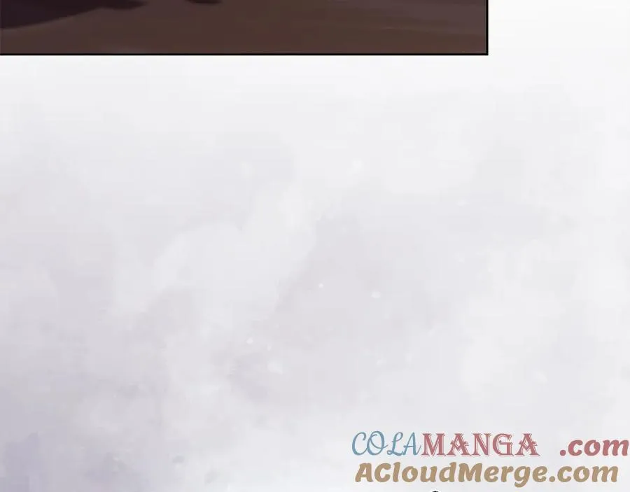 第71话 遇袭 第181页