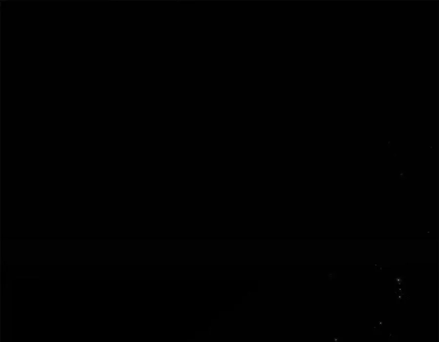 第71话 遇袭 第186页