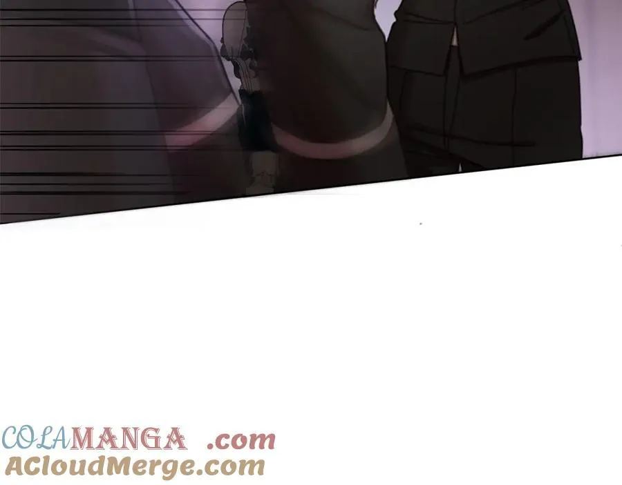第71话 遇袭 第193页