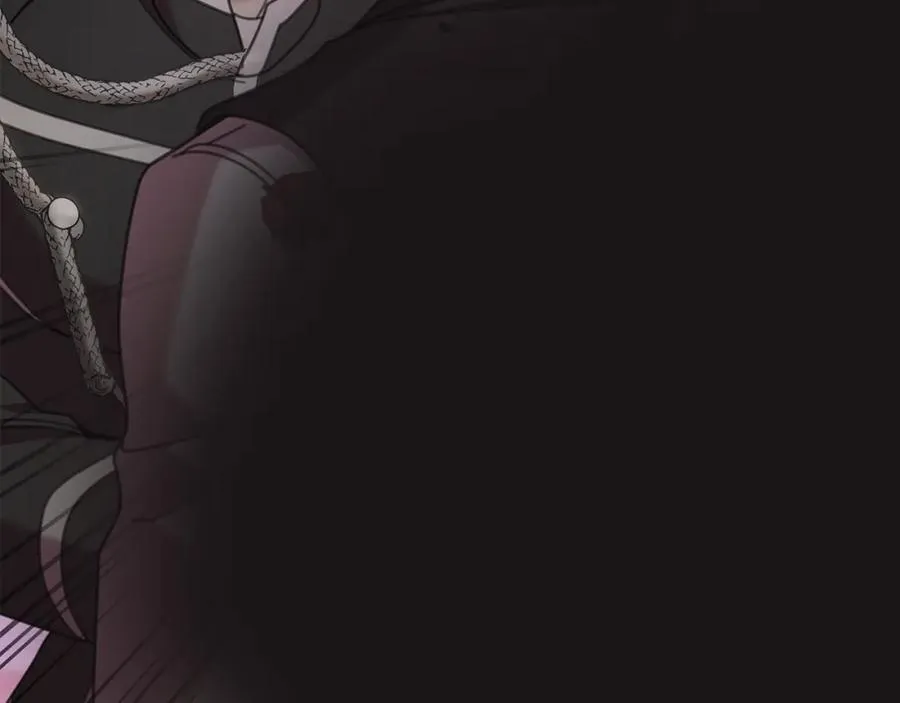 第71话 遇袭 第196页