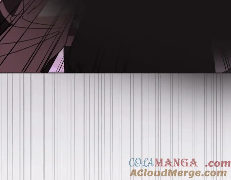 第71话 遇袭 第197页