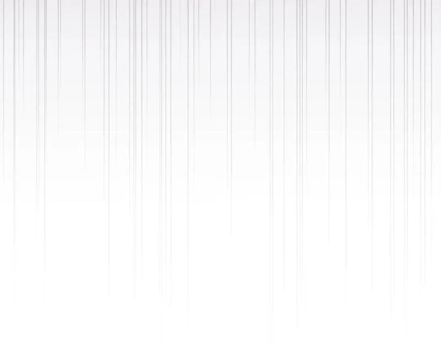 第71话 遇袭 第198页