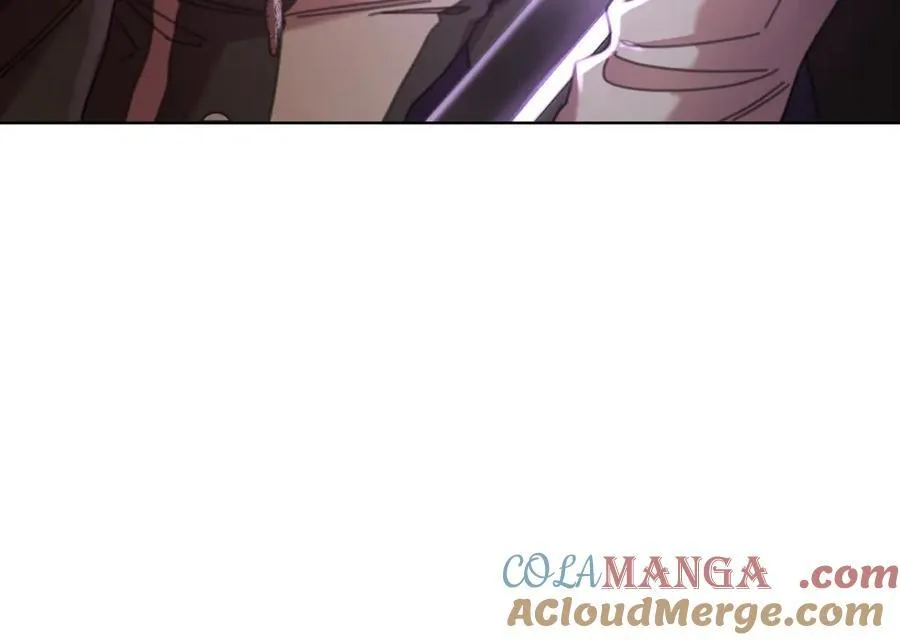第72话 守护这个世界 第5页