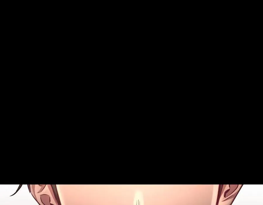 第72话 守护这个世界 第24页