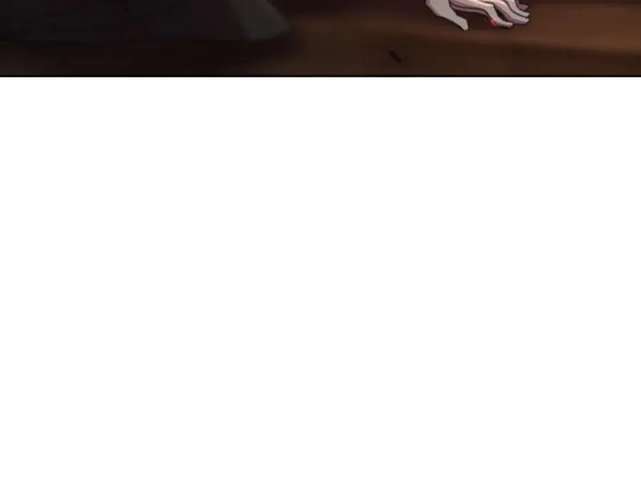 第72话 守护这个世界 第32页