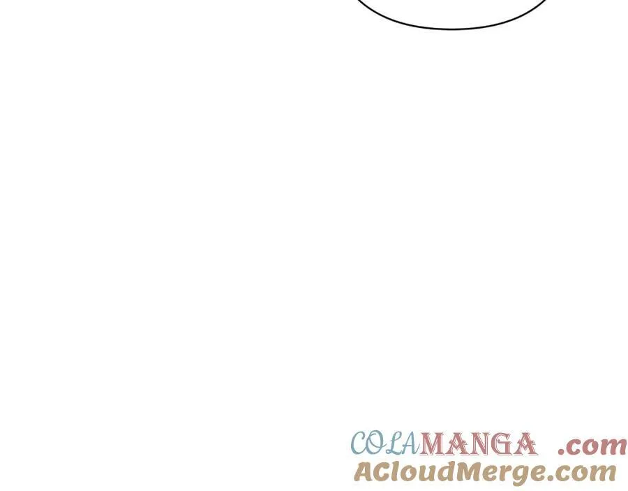 第72话 守护这个世界 第69页