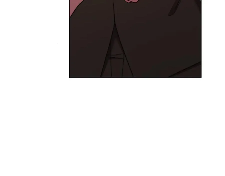 第72话 守护这个世界 第160页