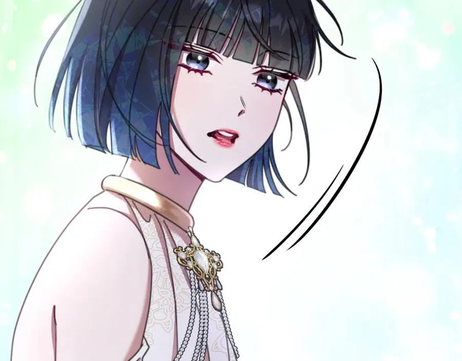 第73话 不能让他死掉 第22页
