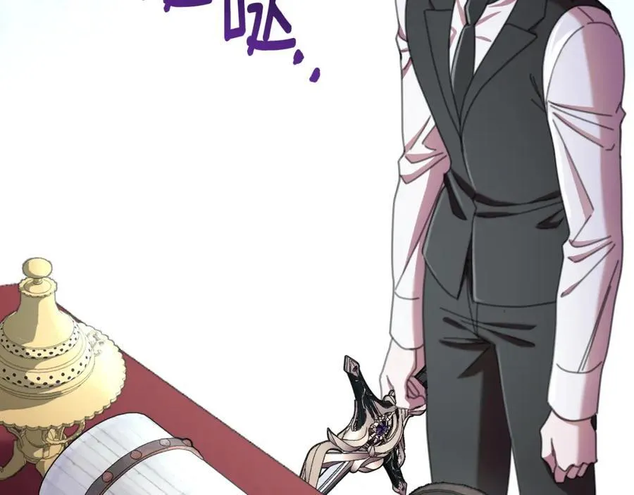 第73话 不能让他死掉 第28页