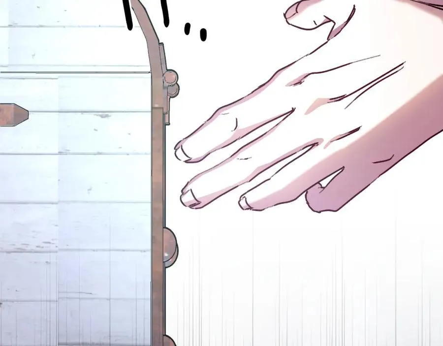 第73话 不能让他死掉 第35页