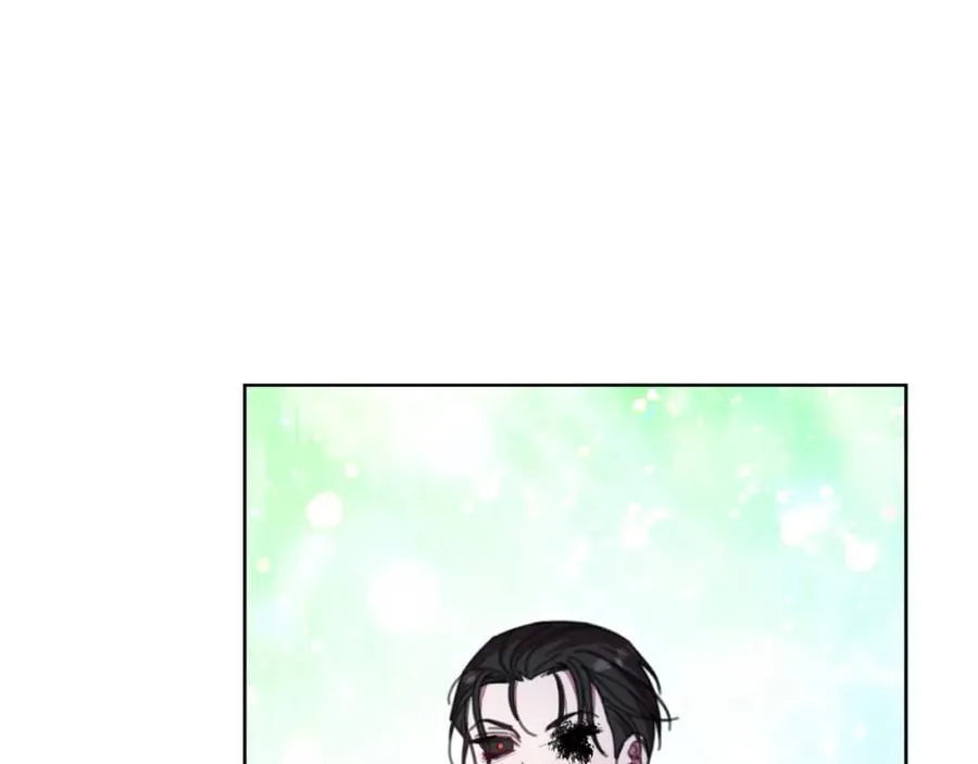 第73话 不能让他死掉 第39页