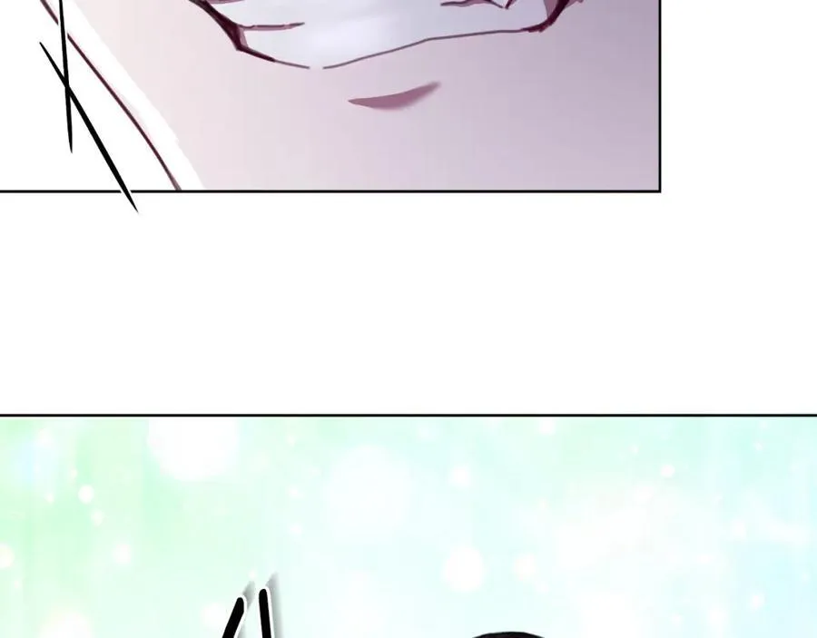 第73话 不能让他死掉 第46页