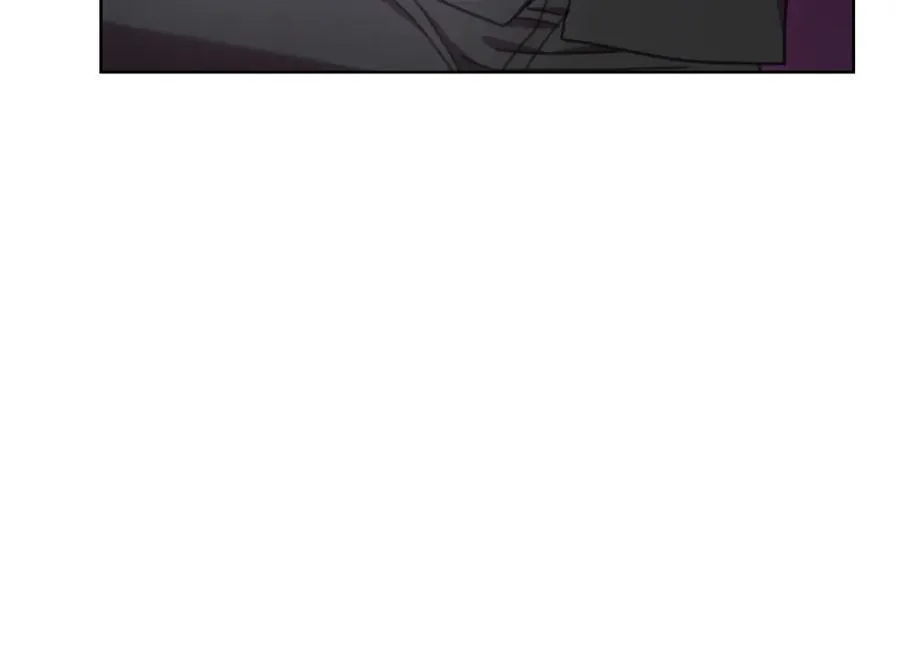第73话 不能让他死掉 第58页