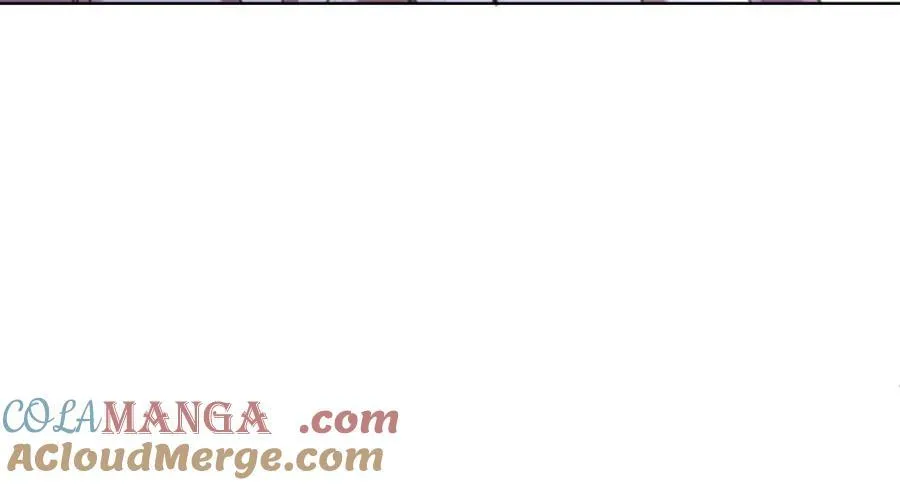 第73话 不能让他死掉 第65页