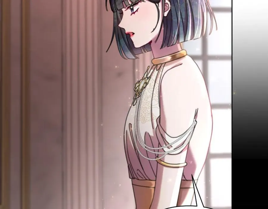 第73话 不能让他死掉 第103页