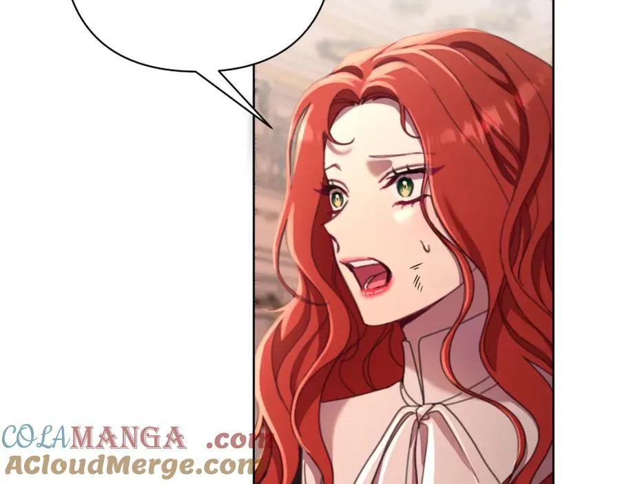 第73话 不能让他死掉 第129页