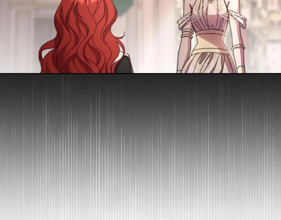 第73话 不能让他死掉 第139页