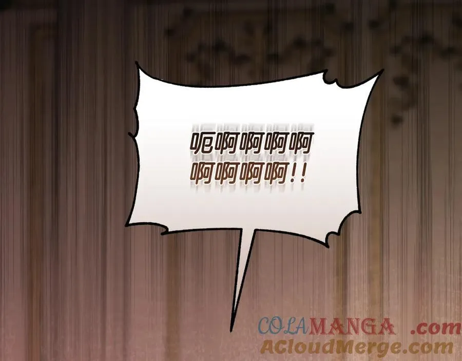 第73话 不能让他死掉 第153页
