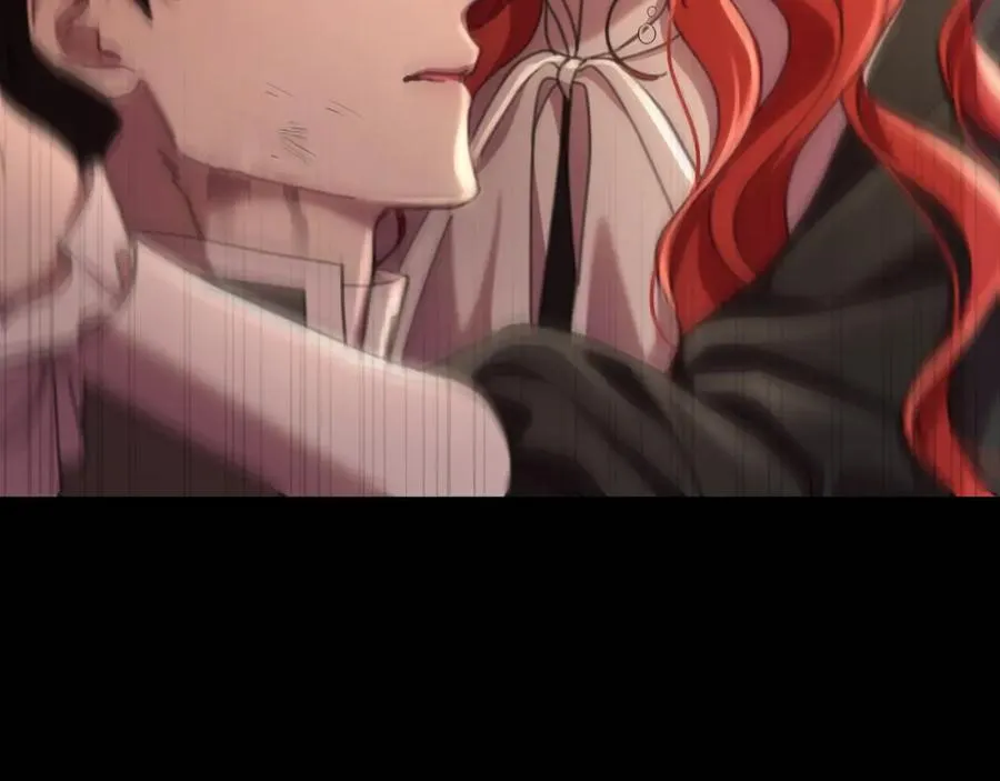 第73话 不能让他死掉 第155页