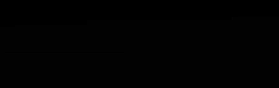 第73话 不能让他死掉 第156页