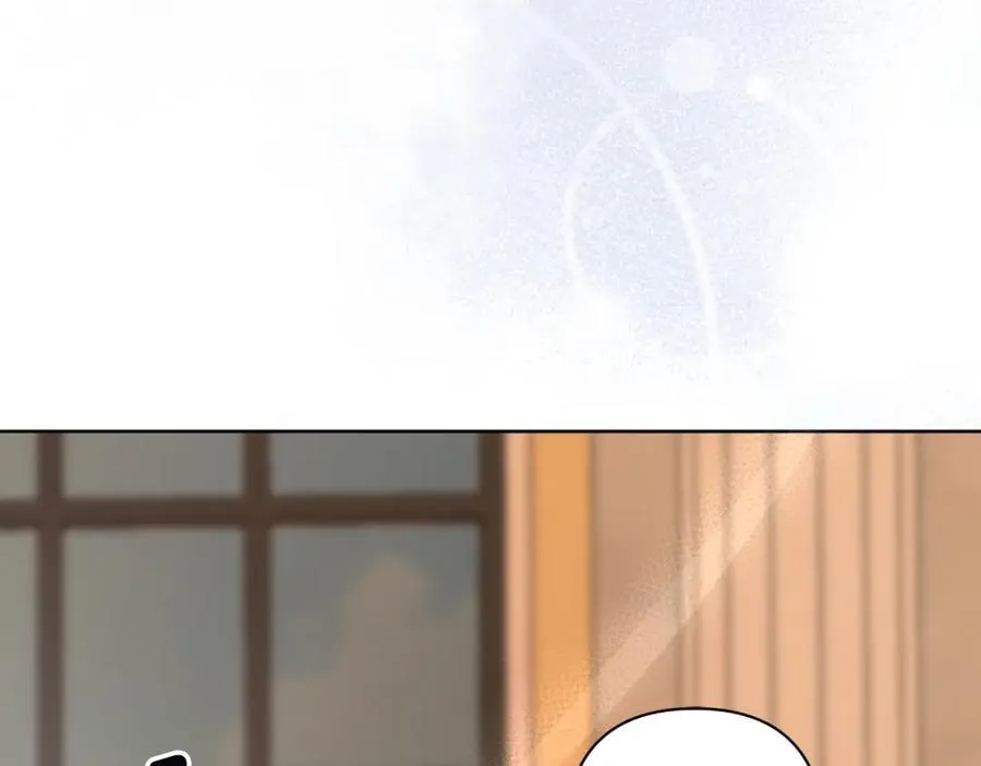 第73话 不能让他死掉 第163页