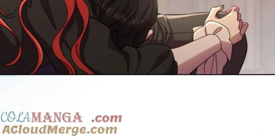 第73话 不能让他死掉 第165页