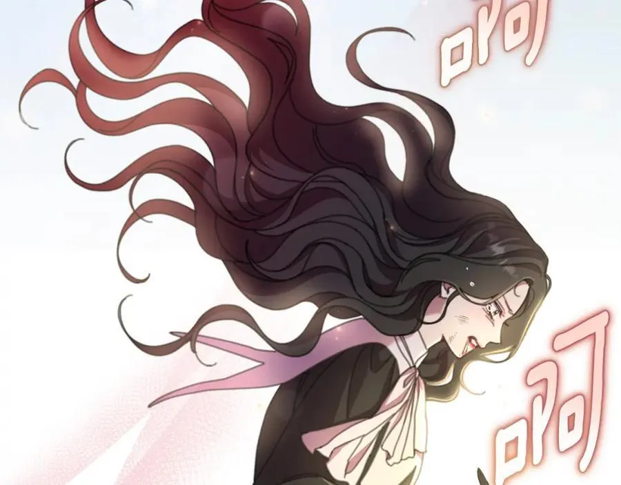 第73话 不能让他死掉 第188页