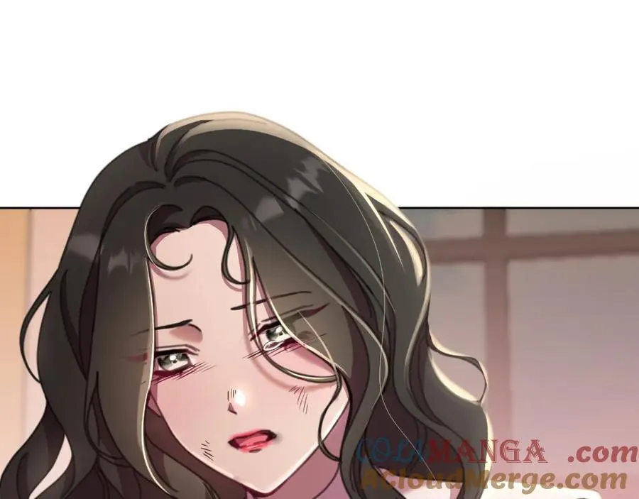 第73话 不能让他死掉 第193页