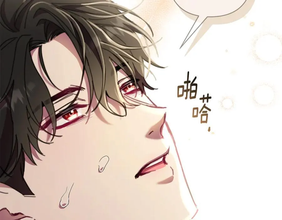 完结篇 永远幸福 第2页