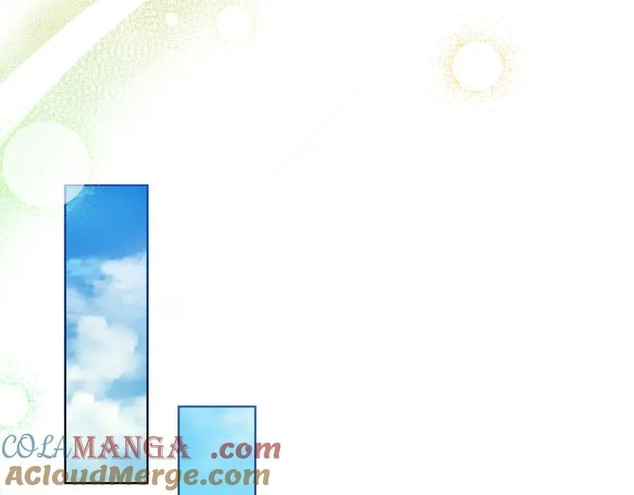 完结篇 永远幸福 第97页