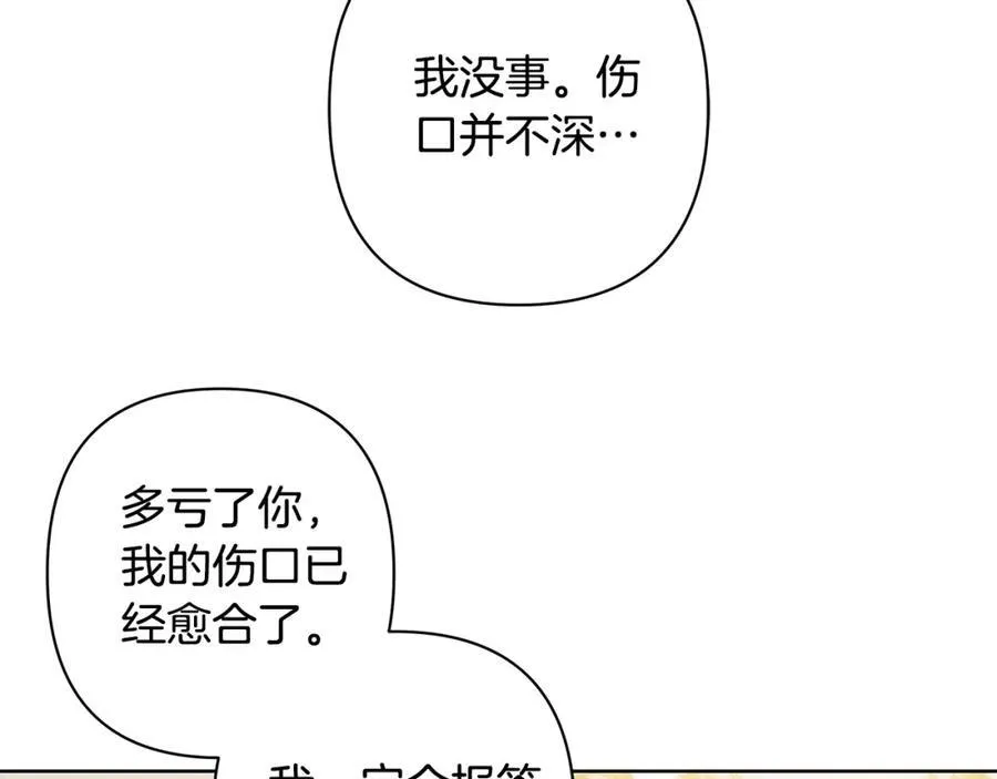完结篇 永远幸福 第103页