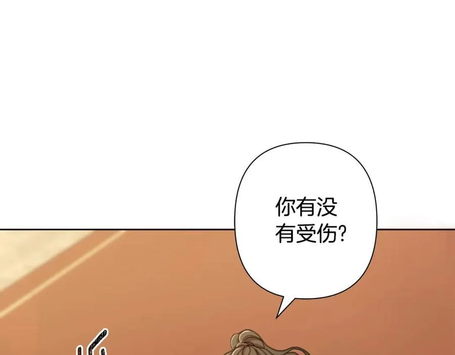完结篇 永远幸福 第116页