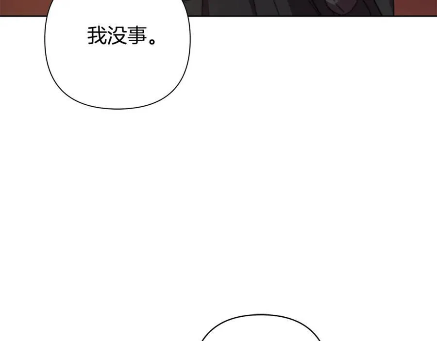 完结篇 永远幸福 第118页