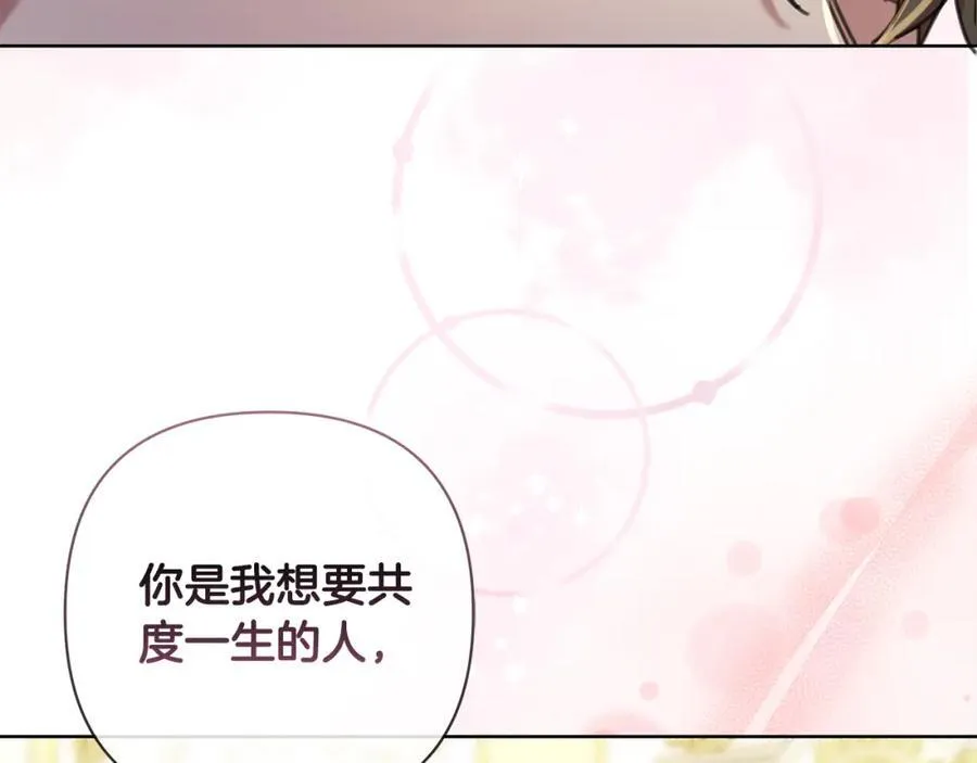 完结篇 永远幸福 第132页