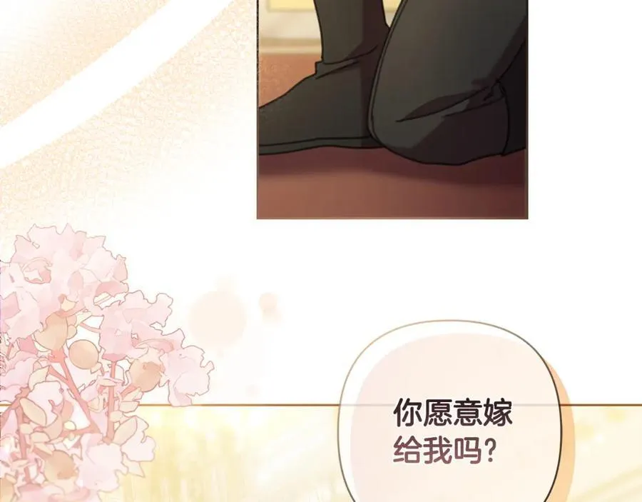 完结篇 永远幸福 第139页