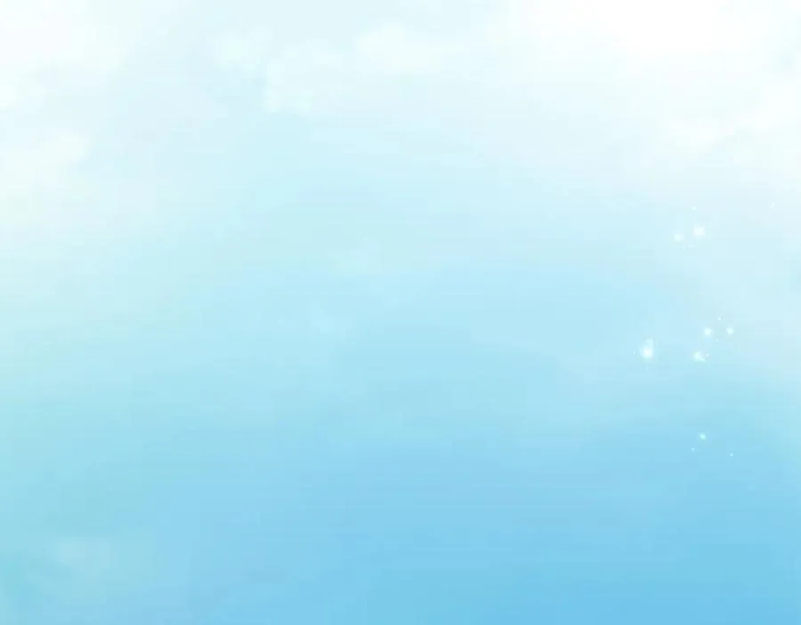 完结篇 永远幸福 第160页