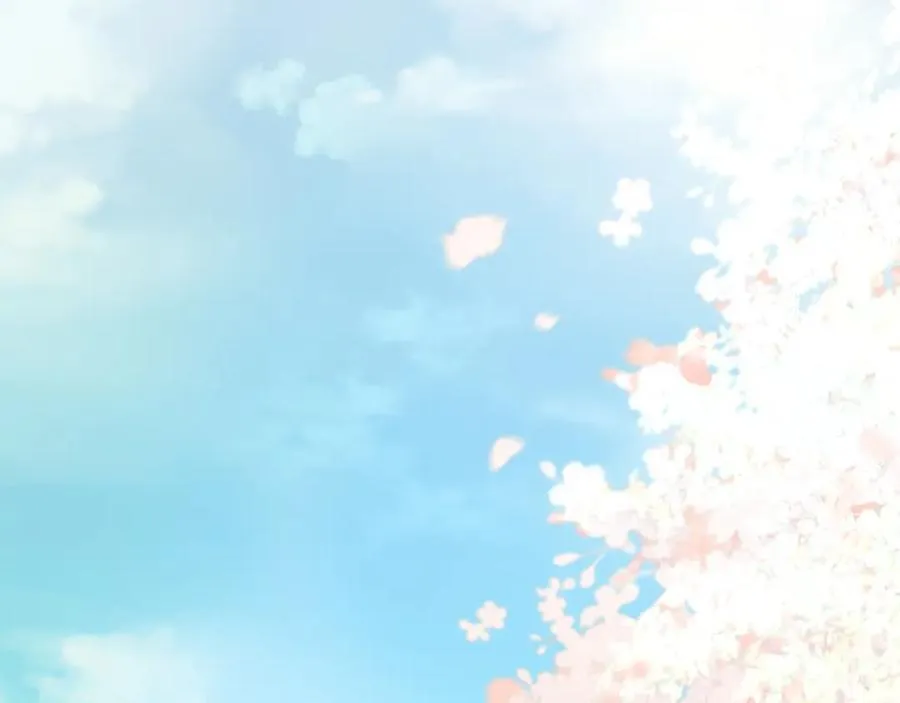 完结篇 永远幸福 第172页