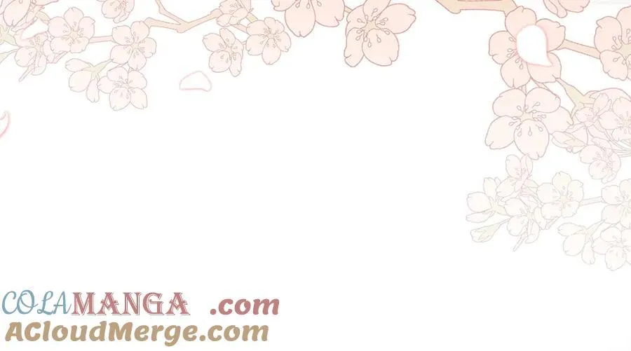 完结篇 永远幸福 第177页