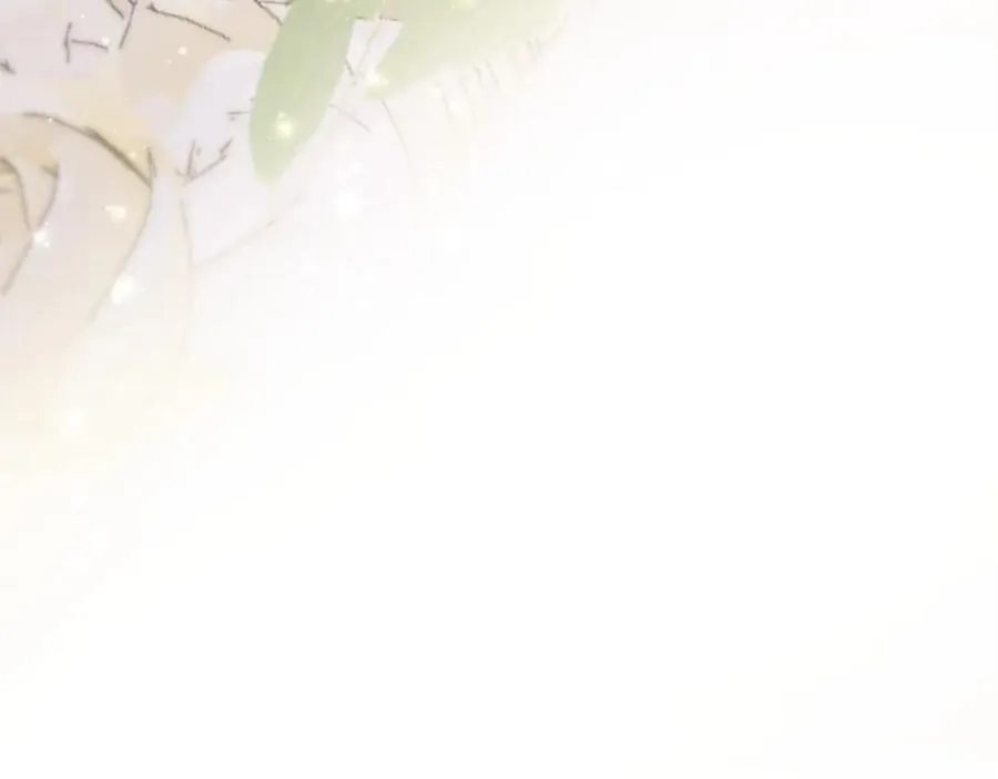 完结篇 永远幸福 第182页