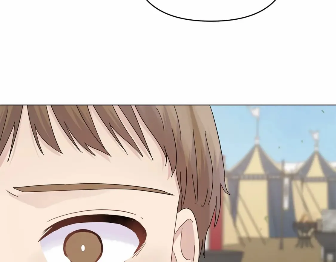 第29话 没用的太子 第22页