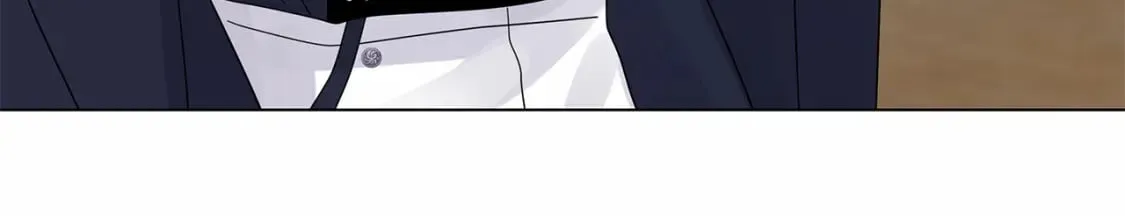 第29话 没用的太子 第32页