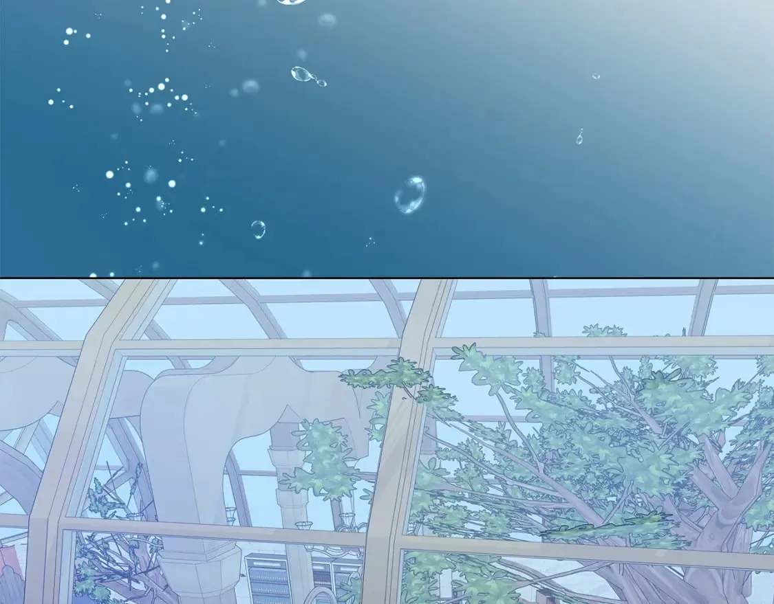 第29话 没用的太子 第163页