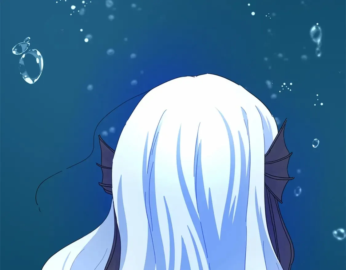 第29话 没用的太子 第175页