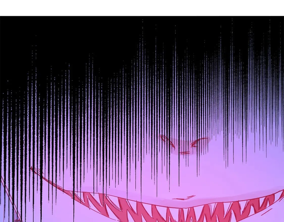 第19话 玛伊库突袭 第42页