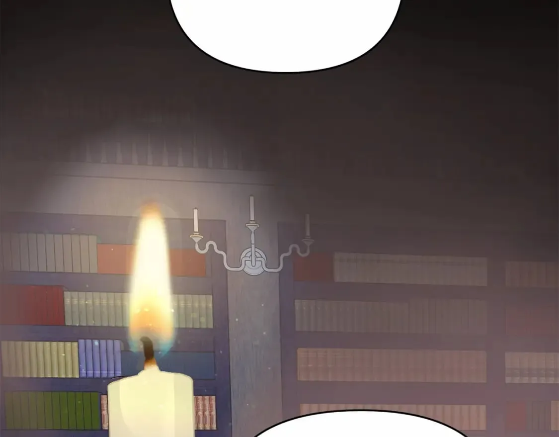 第16话 战况吃紧 第103页