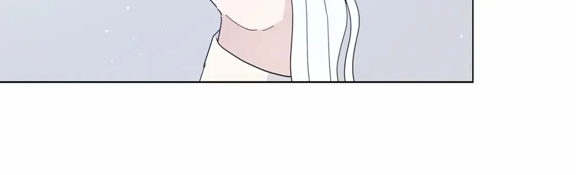 第16话 战况吃紧 第166页