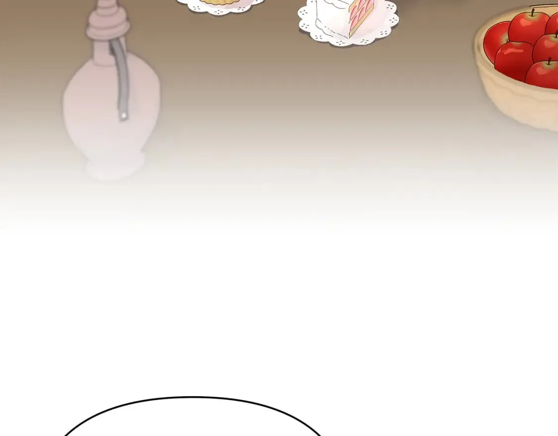 第17话 自己的道路 第6页