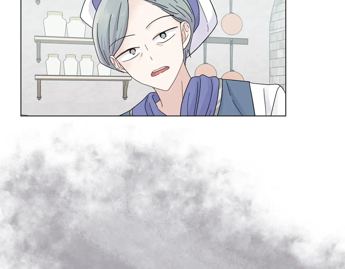 第17话 自己的道路 第24页