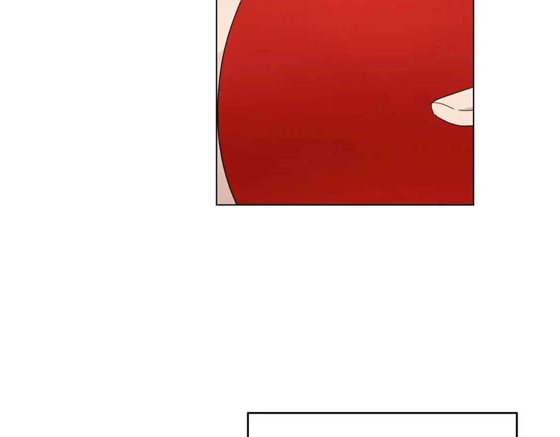 第17话 自己的道路 第42页