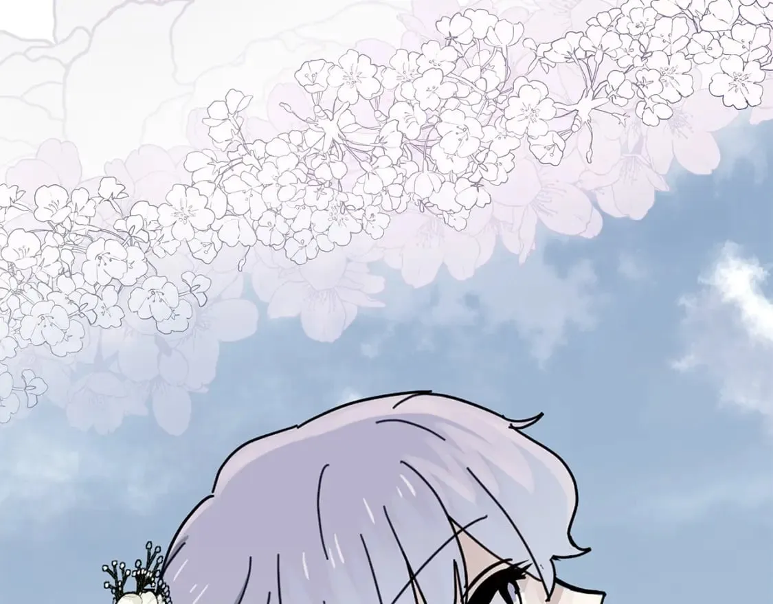 第17话 自己的道路 第133页